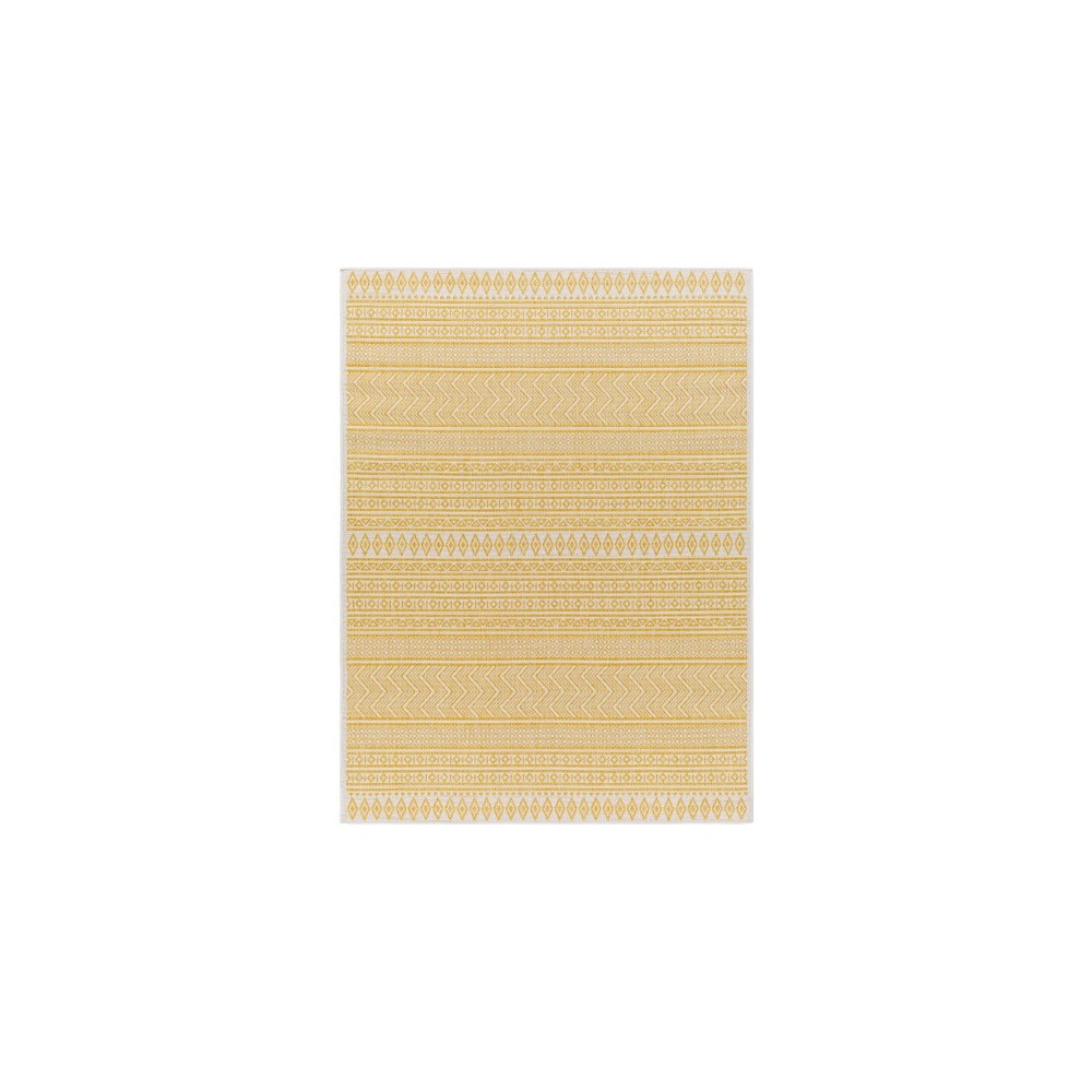 Surya Eagean Eag-2427 Rug 7'10" Square Surya Eagean Eag-2427 Rug 7'10" Square