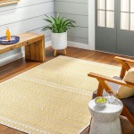 Surya Eagean Eag-2427 Rug 8'10" X 12'