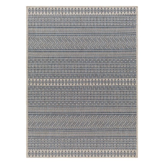 Surya Eagean Eag-2428 Rug 2'7" X 10'