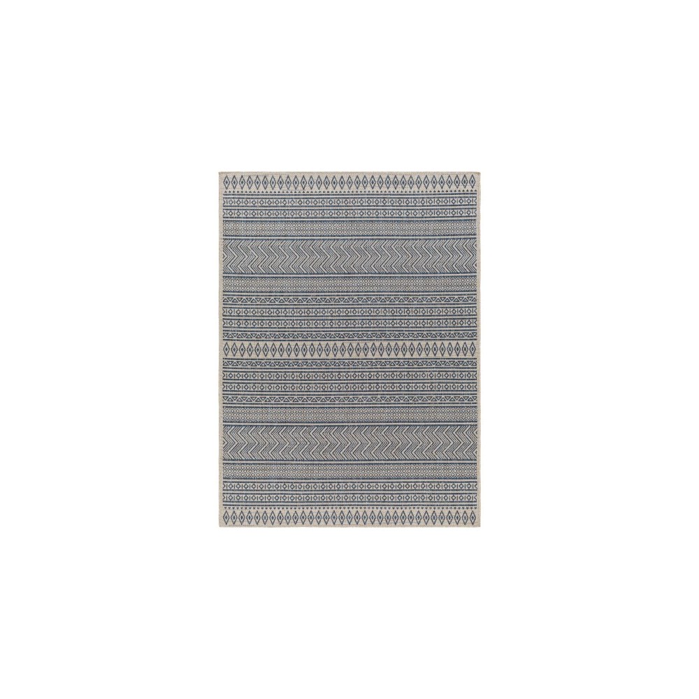 Surya Eagean Eag-2428 Rug 4'3" X 5'11"