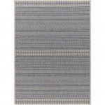 Surya Eagean Eag-2428 Rug 5'3" X 7'7"