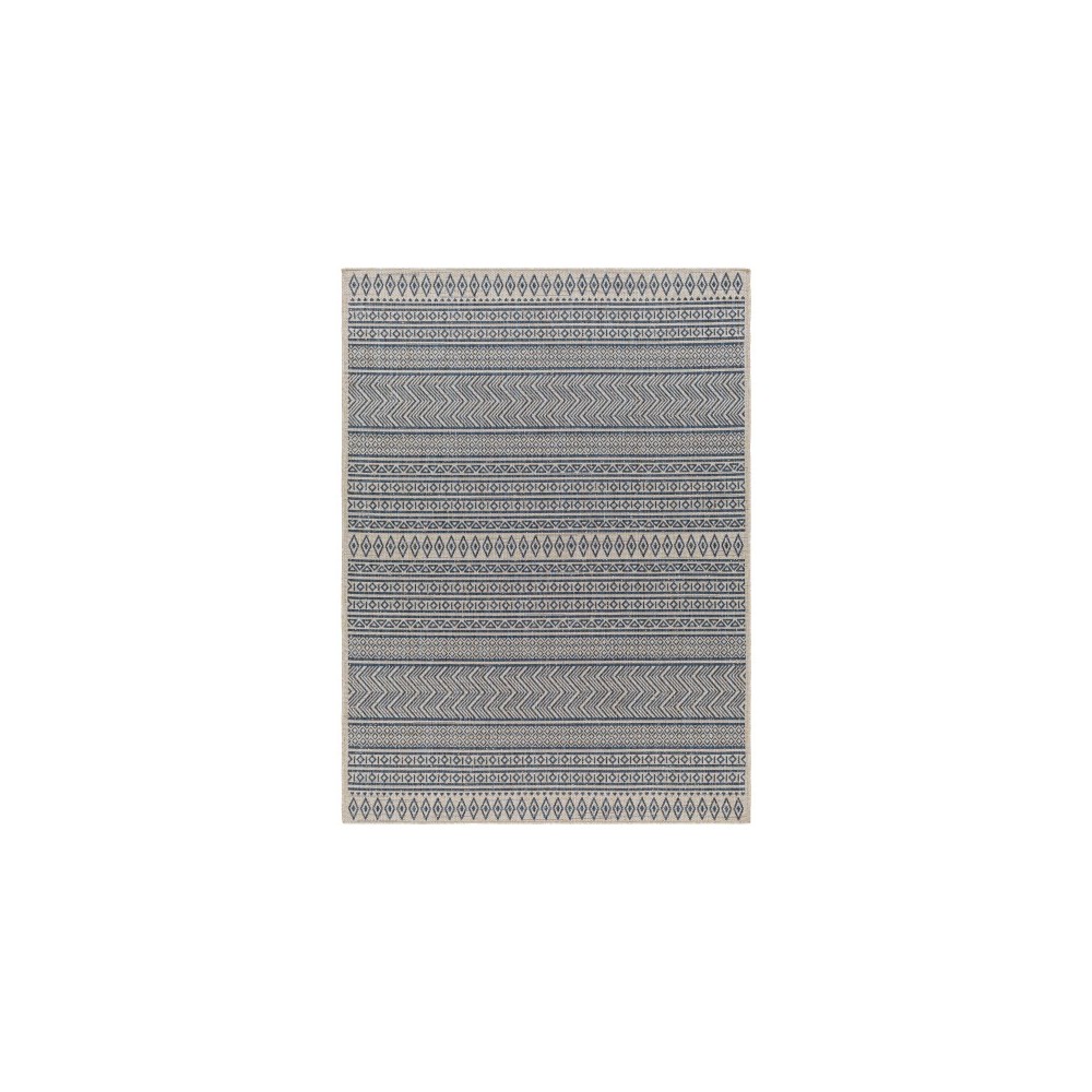 Surya Eagean Eag-2428 Rug 7'10" Square Surya Eagean Eag-2428 Rug 7'10" Square