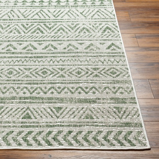 Surya Eagean Eag-2429 Rug 2' X 2'11"