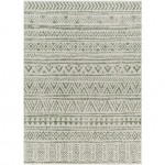 Surya Eagean Eag-2429 Rug 2'7" X 10'