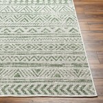 Surya Eagean Eag-2429 Rug 2'7" X 10'