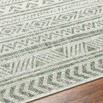 Surya Eagean Eag-2429 Rug 4'3" X 5'11"