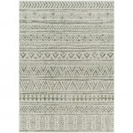 Surya Eagean Eag-2429 Rug 6'7" Square