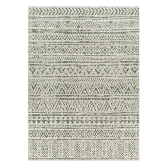 Surya Eagean Eag-2429 Rug 6'7" Square