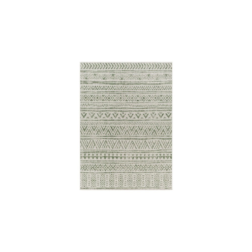 Surya Eagean Eag-2429 Rug 6'7" Square Surya Eagean Eag-2429 Rug 6'7" Square