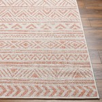 Surya Eagean Eag-2430 Rug 2' X 2'11"