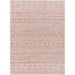 Surya Eagean Eag-2430 Rug 4'3" X 5'11"