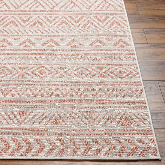 Surya Eagean Eag-2430 Rug 4'3" X 5'11"