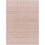 Surya Eagean Eag-2430 Rug 7'10" Round