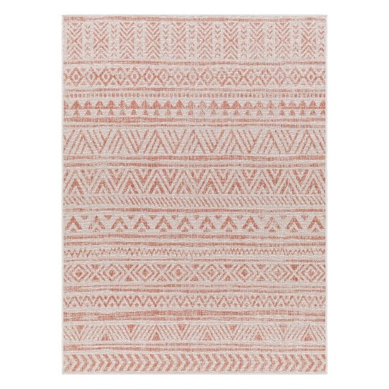 Surya Eagean Eag-2430 Rug 7'10" Square