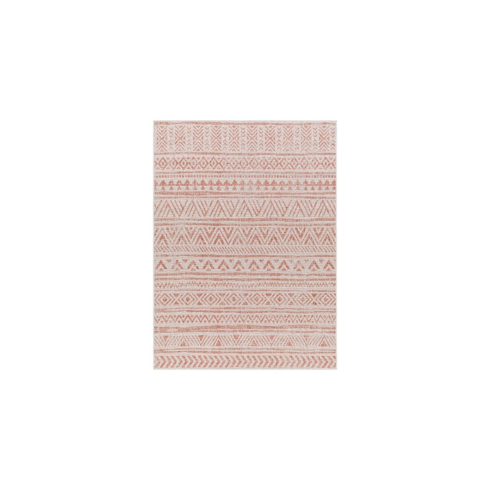 Surya Eagean Eag-2430 Rug 7'10" Square Surya Eagean Eag-2430 Rug 7'10" Square