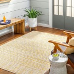 Surya Eagean Eag-2431 Rug 2' X 2'11"