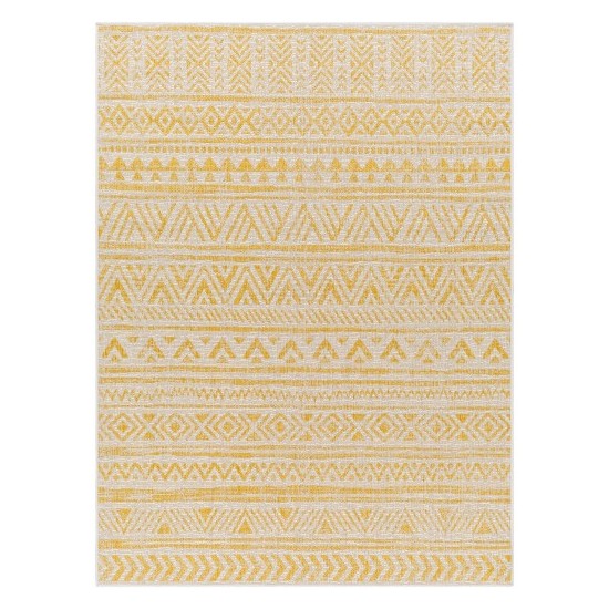 Surya Eagean Eag-2431 Rug 2'7" X 10'