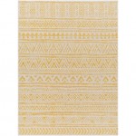 Surya Eagean Eag-2431 Rug 5'3" X 7'7"