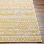 Surya Eagean Eag-2431 Rug 5'3" X 7'7"