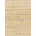 Surya Eagean Eag-2431 Rug 7'10" X 10'2"