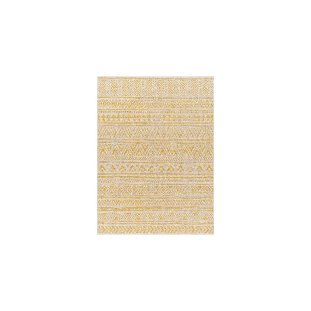 Surya Eagean Eag-2431 Rug 7'10" Square Surya Eagean Eag-2431 Rug 7'10" Square