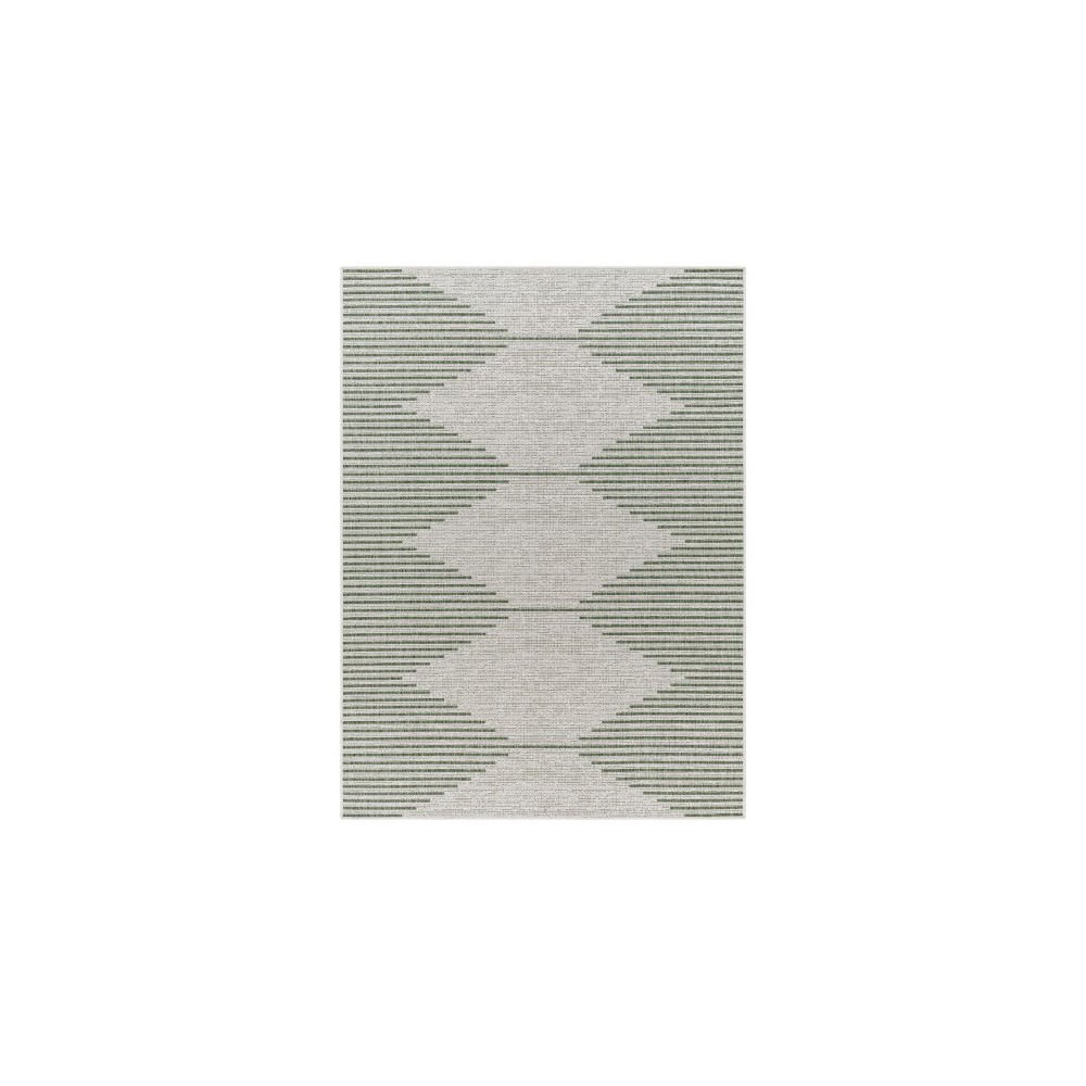 Surya Eagean Eag-2432 Rug 2' X 2'11" Surya Eagean Eag-2432 Rug 2' X 2'11"
