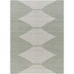 Surya Eagean Eag-2432 Rug 5'3" Round