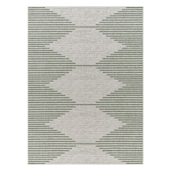 Surya Eagean Eag-2432 Rug 5'3" Round