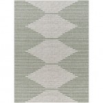 Surya Eagean Eag-2432 Rug 6'7" Round