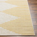 Surya Eagean Eag-2433 Rug 5'3" X 7'7"