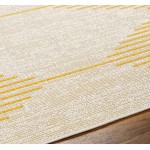 Surya Eagean Eag-2433 Rug 5'3" X 7'7"