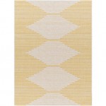 Surya Eagean Eag-2433 Rug 5'3" Round