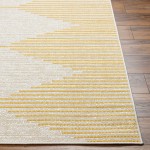 Surya Eagean Eag-2433 Rug 5'3" Round