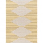 Surya Eagean Eag-2433 Rug 6'7" Round