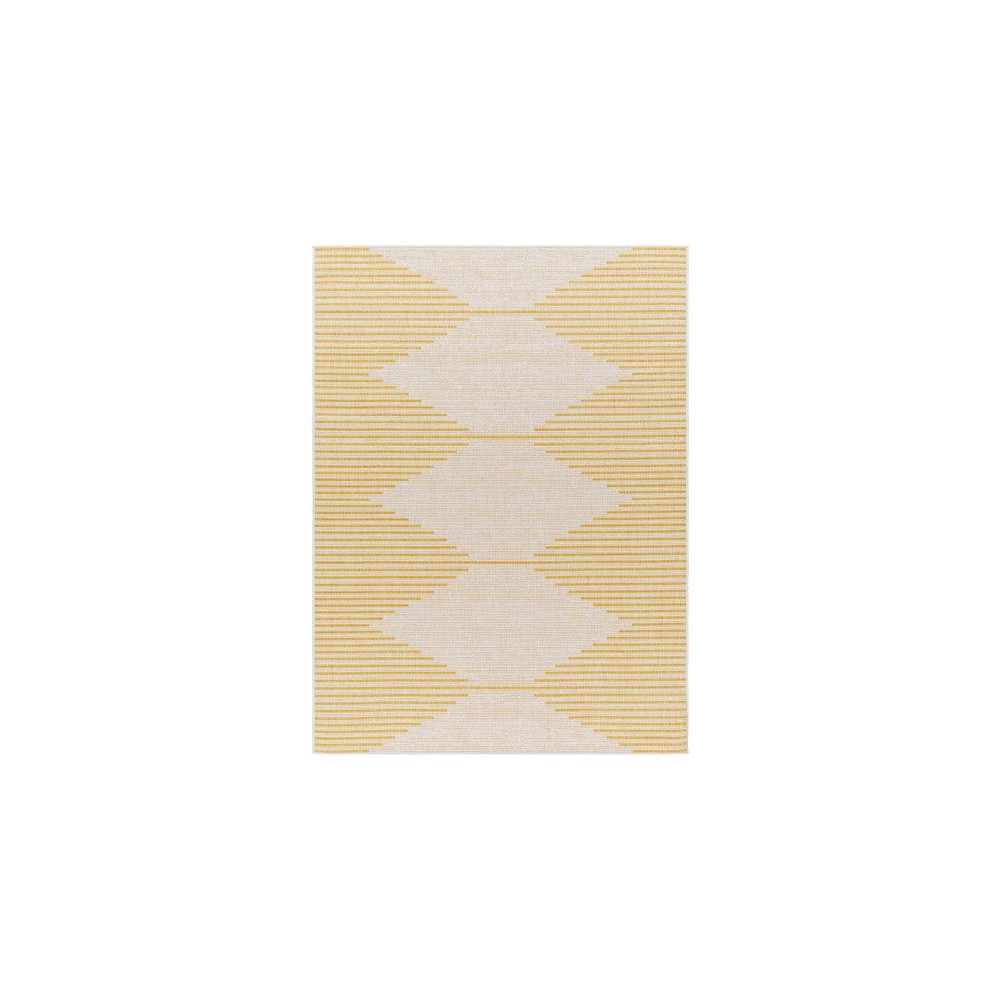 Surya Eagean Eag-2433 Rug 6'7" Round Surya Eagean Eag-2433 Rug 6'7" Round