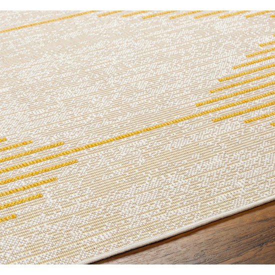 Surya Eagean Eag-2433 Rug 6'7" Round