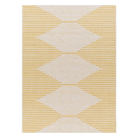 Surya Eagean Eag-2433 Rug 7'10" Square