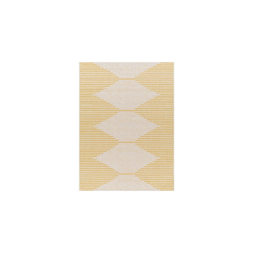 Surya Eagean Eag-2433 Rug 7'10" Square