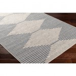 Surya Eagean Eag-2434 Rug 6'7" Square