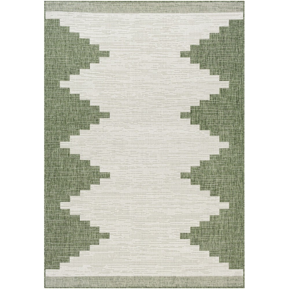 Surya Eagean Eag-2435 Rug 2'7" X 12' Surya Eagean Eag-2435 Rug 2'7" X 12'