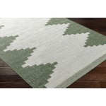 Surya Eagean Eag-2435 Rug 2'7" X 12'