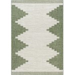 Surya Eagean Eag-2435 Rug 4'3" X 5'11"