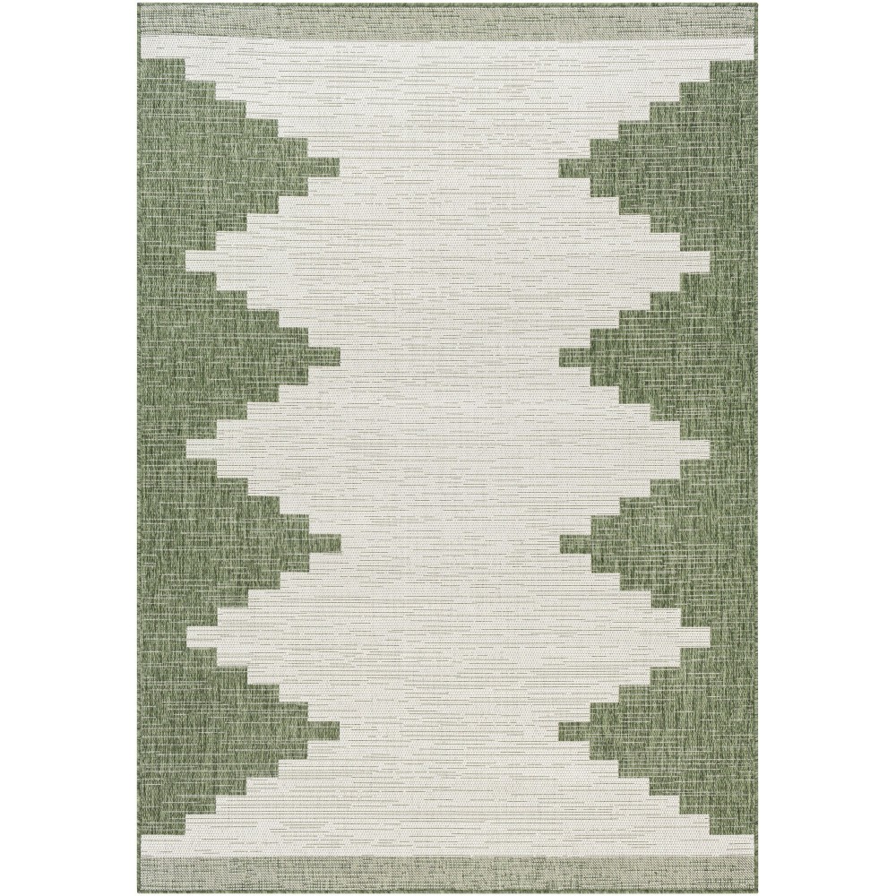 Surya Eagean Eag-2435 Rug 4'3" X 5'11"