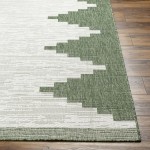 Surya Eagean Eag-2435 Rug 4'3" X 5'11"