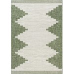 Surya Eagean Eag-2435 Rug 6'7" Square