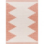 Surya Eagean Eag-2436 Rug 4'3" X 5'11"