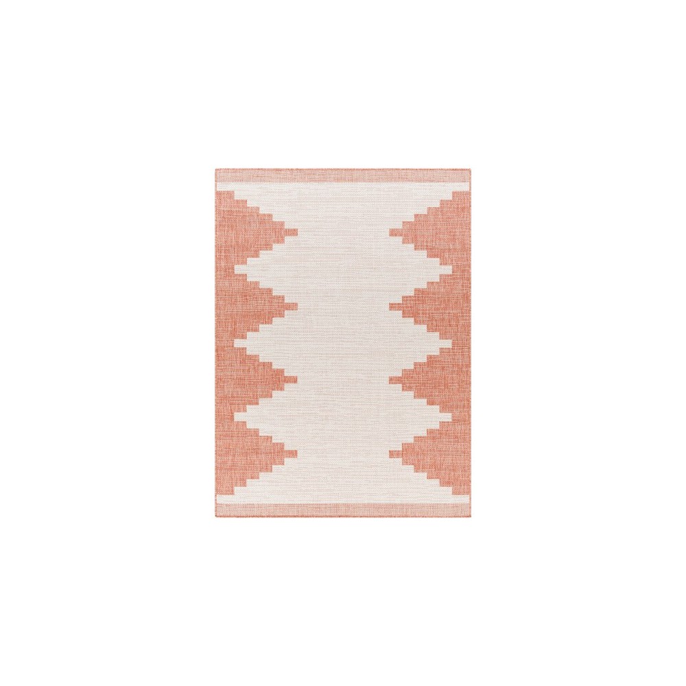 Surya Eagean Eag-2436 Rug 4'3" X 5'11" Surya Eagean Eag-2436 Rug 4'3" X 5'11"