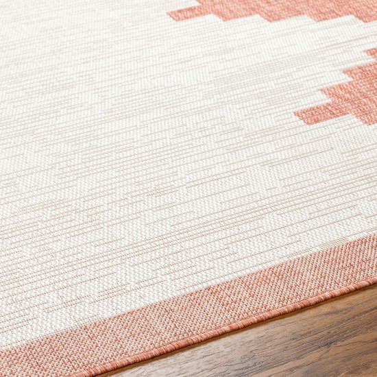 Surya Eagean Eag-2436 Rug 4'3" X 5'11"