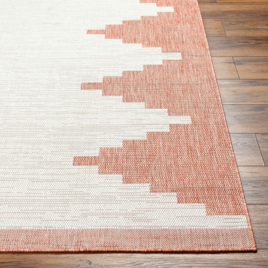 Surya Eagean Eag-2436 Rug 7'10" Square