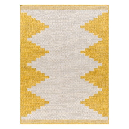 Surya Eagean Eag-2437 Rug 2'7" X 12'